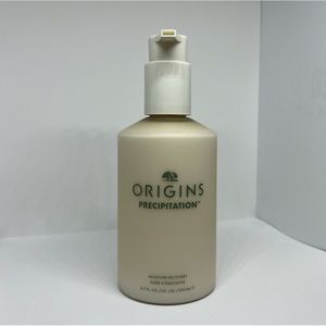 NEW Origins Precipitation Moisture Recovery Body Lotion